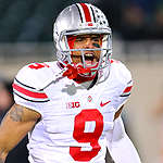 Image placeholder title